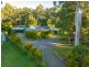 81 Delray Road, Mothar Mountain QLD 4570
