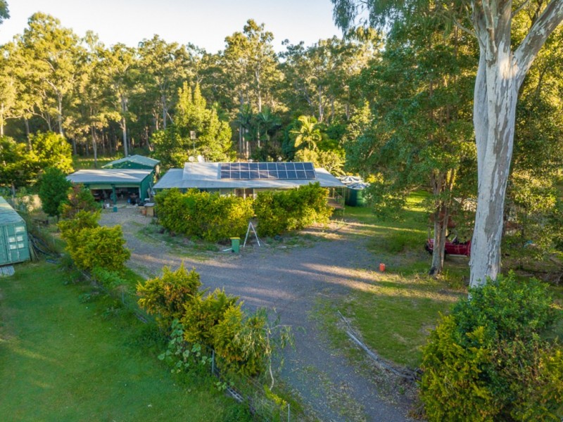 81 Delray Road, Mothar Mountain QLD 4570