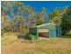 81 Delray Road, Mothar Mountain QLD 4570