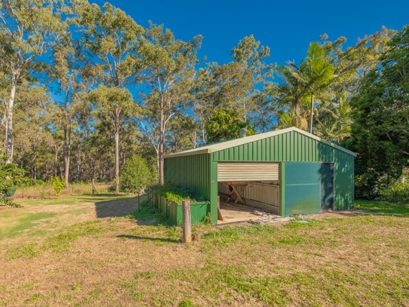 81 Delray Road, Mothar Mountain QLD 4570