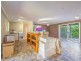 81 Delray Road, Mothar Mountain QLD 4570