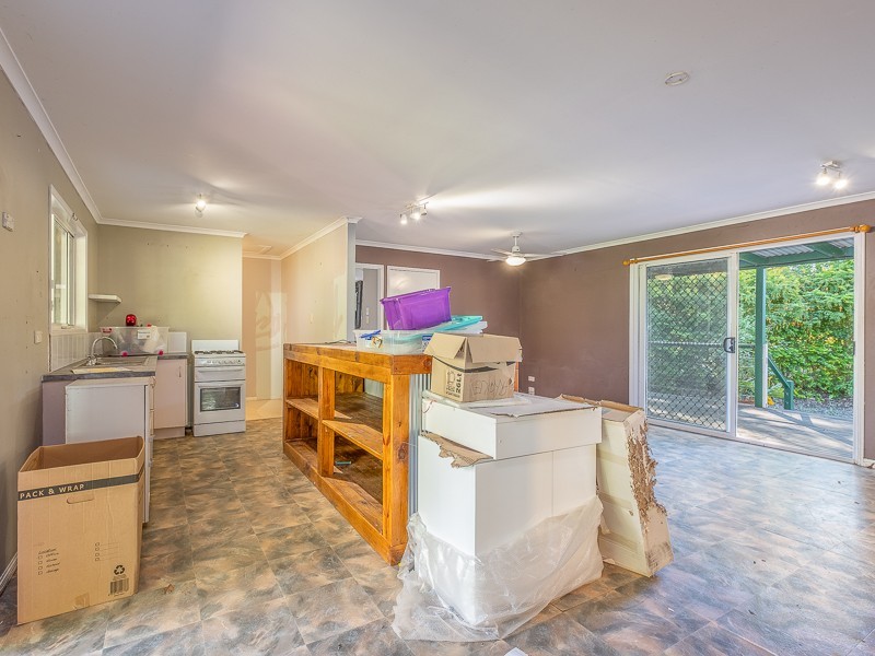 81 Delray Road, Mothar Mountain QLD 4570