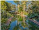 81 Delray Road, Mothar Mountain QLD 4570