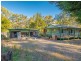 81 Delray Road, Mothar Mountain QLD 4570