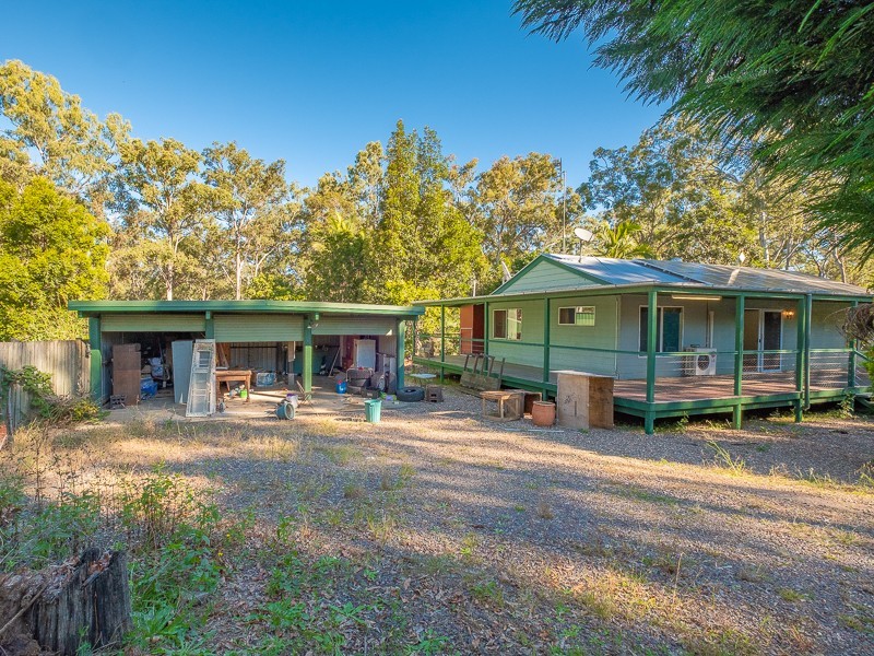 81 Delray Road, Mothar Mountain QLD 4570