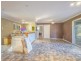 81 Delray Road, Mothar Mountain QLD 4570