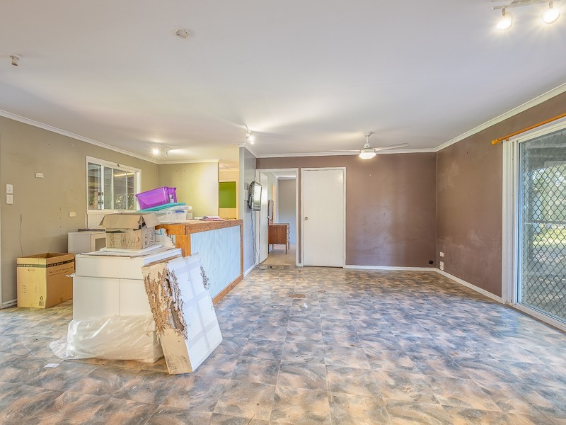 81 Delray Road, Mothar Mountain QLD 4570