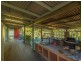 81 Delray Road, Mothar Mountain QLD 4570