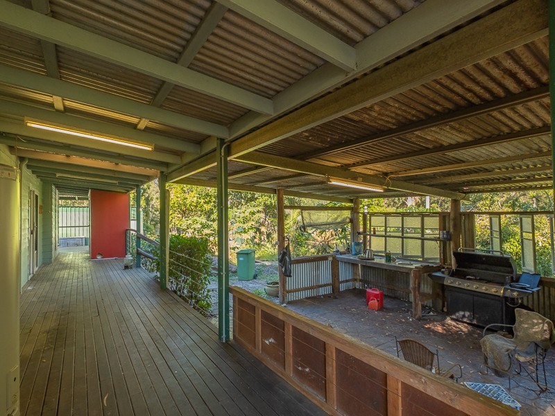 81 Delray Road, Mothar Mountain QLD 4570