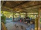 81 Delray Road, Mothar Mountain QLD 4570