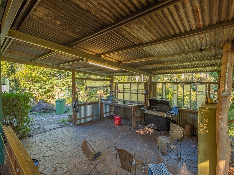 81 Delray Road, Mothar Mountain QLD 4570