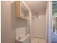 81 Delray Road, Mothar Mountain QLD 4570