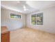 81 Delray Road, Mothar Mountain QLD 4570