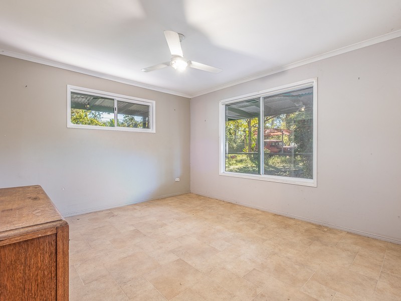 81 Delray Road, Mothar Mountain QLD 4570