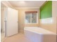 81 Delray Road, Mothar Mountain QLD 4570
