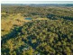 81 Delray Road, Mothar Mountain QLD 4570