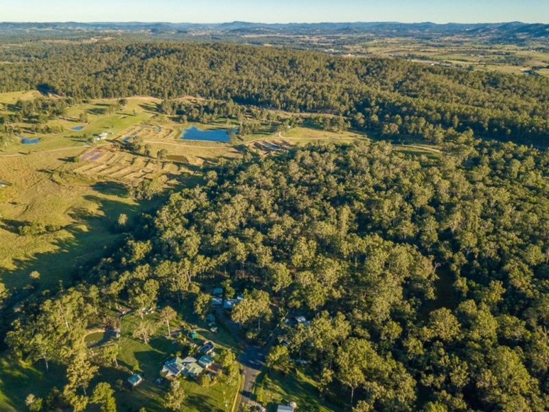 81 Delray Road, Mothar Mountain QLD 4570