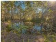 81 Delray Road, Mothar Mountain QLD 4570