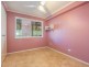 81 Delray Road, Mothar Mountain QLD 4570