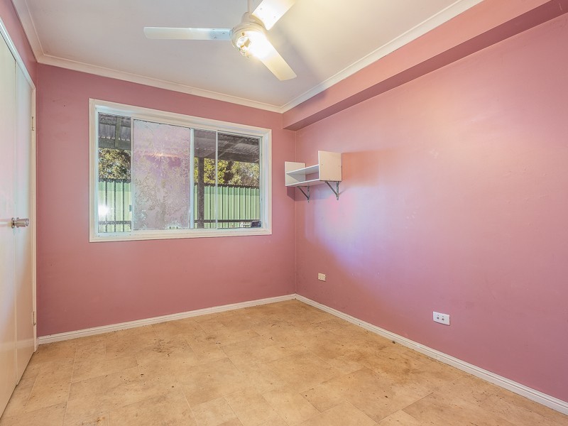 81 Delray Road, Mothar Mountain QLD 4570