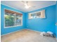 81 Delray Road, Mothar Mountain QLD 4570