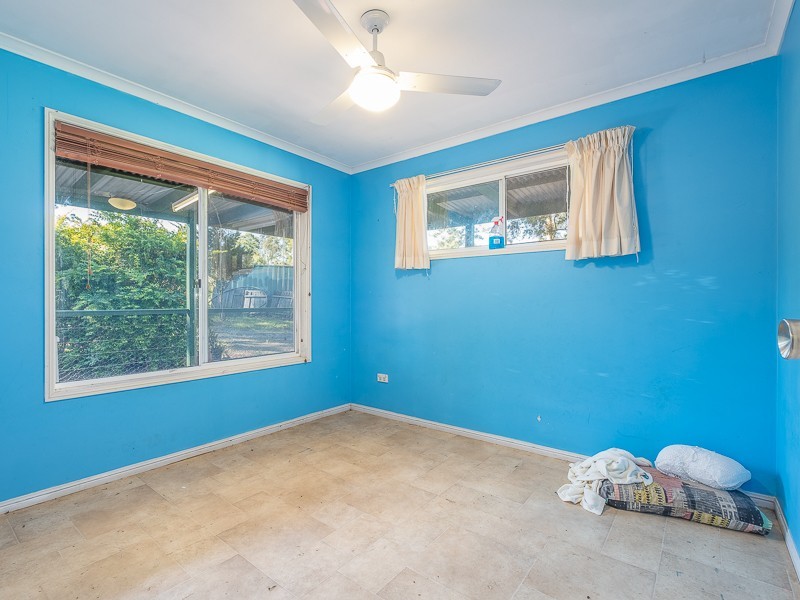 81 Delray Road, Mothar Mountain QLD 4570