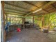 81 Delray Road, Mothar Mountain QLD 4570
