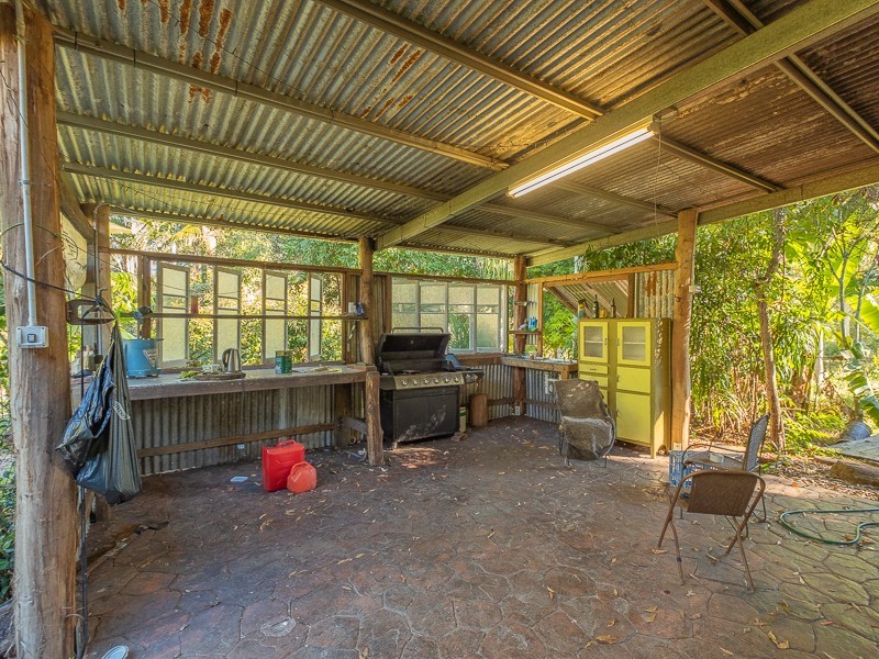 81 Delray Road, Mothar Mountain QLD 4570