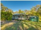 81 Delray Road, Mothar Mountain QLD 4570