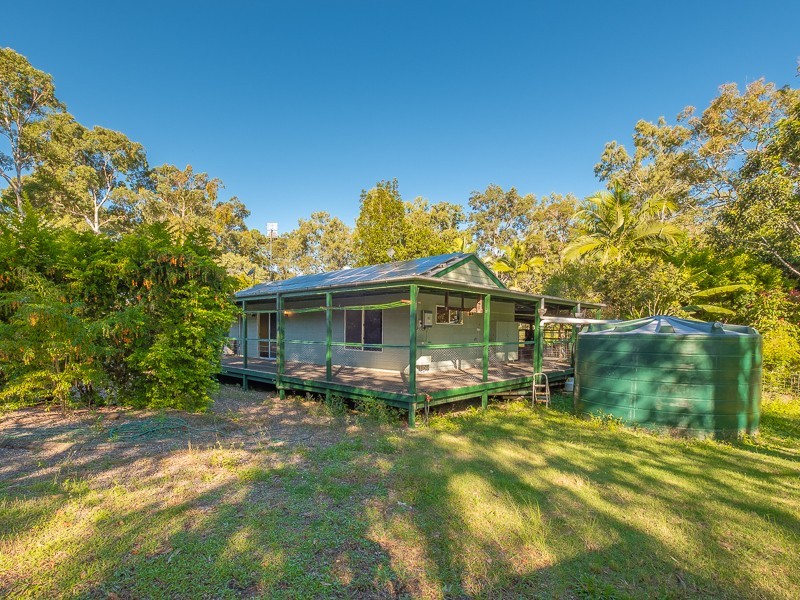 81 Delray Road, Mothar Mountain QLD 4570