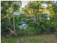 81 Delray Road, Mothar Mountain QLD 4570