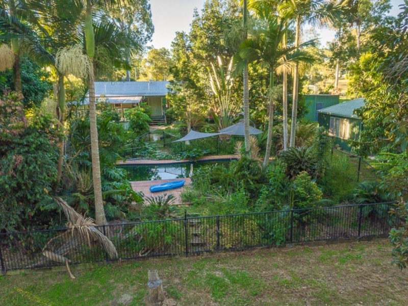 81 Delray Road, Mothar Mountain QLD 4570