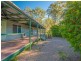 81 Delray Road, Mothar Mountain QLD 4570