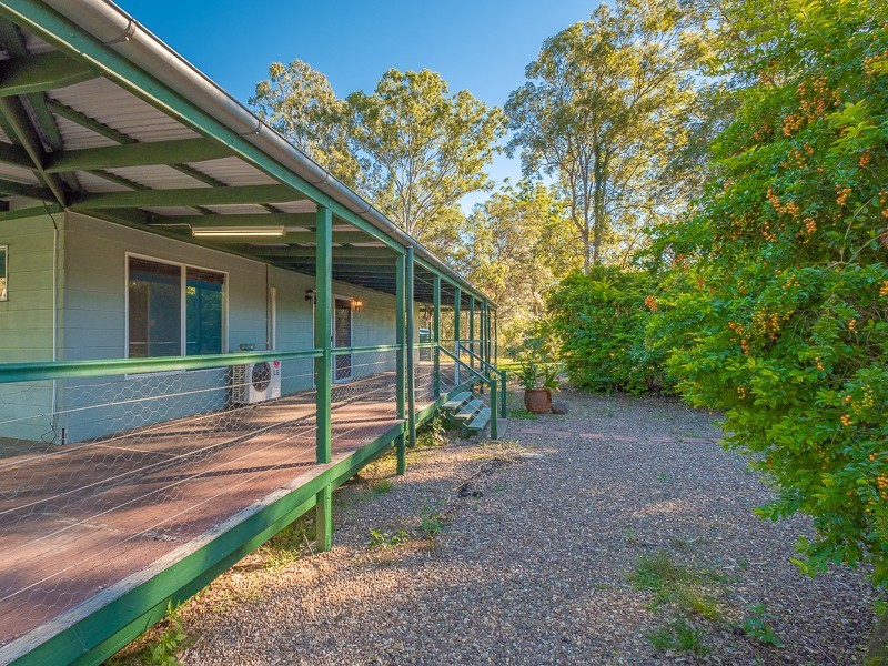 81 Delray Road, Mothar Mountain QLD 4570