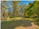 81 Delray Road, Mothar Mountain QLD 4570