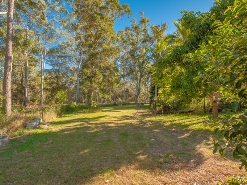 81 Delray Road, Mothar Mountain QLD 4570