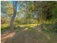 81 Delray Road, Mothar Mountain QLD 4570