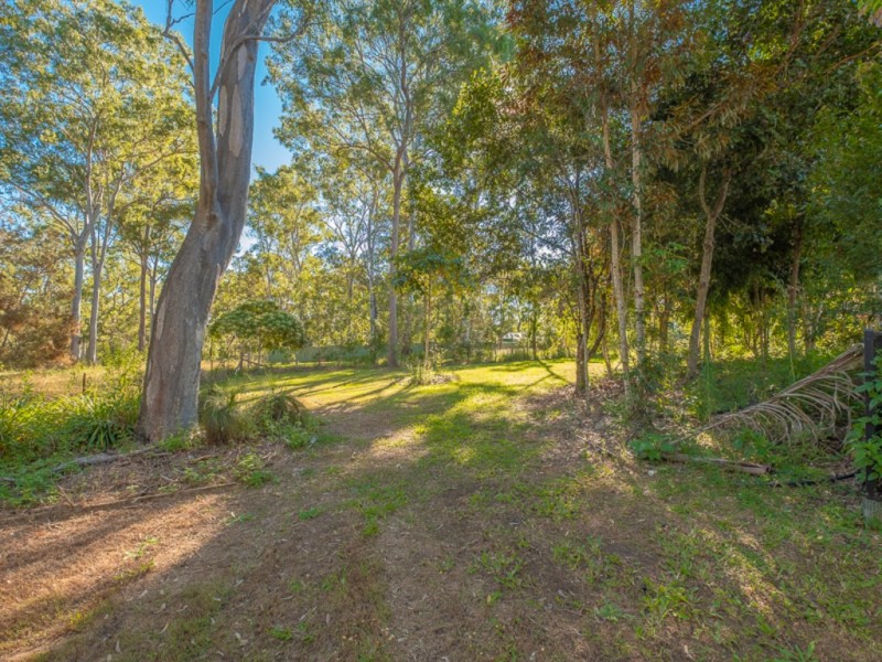 81 Delray Road, Mothar Mountain QLD 4570