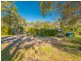 81 Delray Road, Mothar Mountain QLD 4570