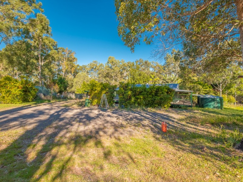 81 Delray Road, Mothar Mountain QLD 4570