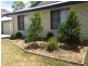 1/8 Wisteria Lane, Southside QLD 4570