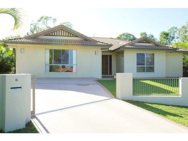 Gympie QLD 4570