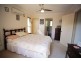Gympie QLD 4570