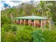 99 Sunshine Road, Wolvi QLD 4570