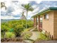 99 Sunshine Road, Wolvi QLD 4570