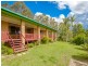99 Sunshine Road, Wolvi QLD 4570