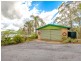 99 Sunshine Road, Wolvi QLD 4570