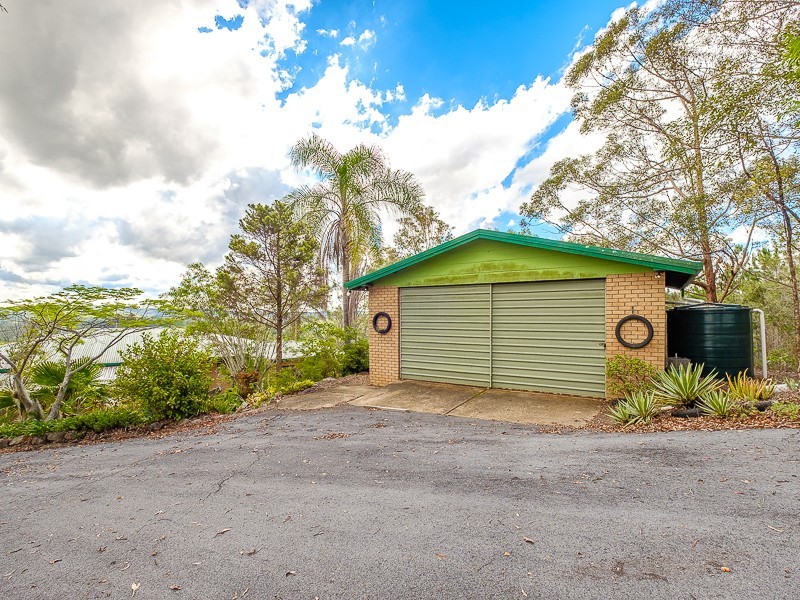 99 Sunshine Road, Wolvi QLD 4570