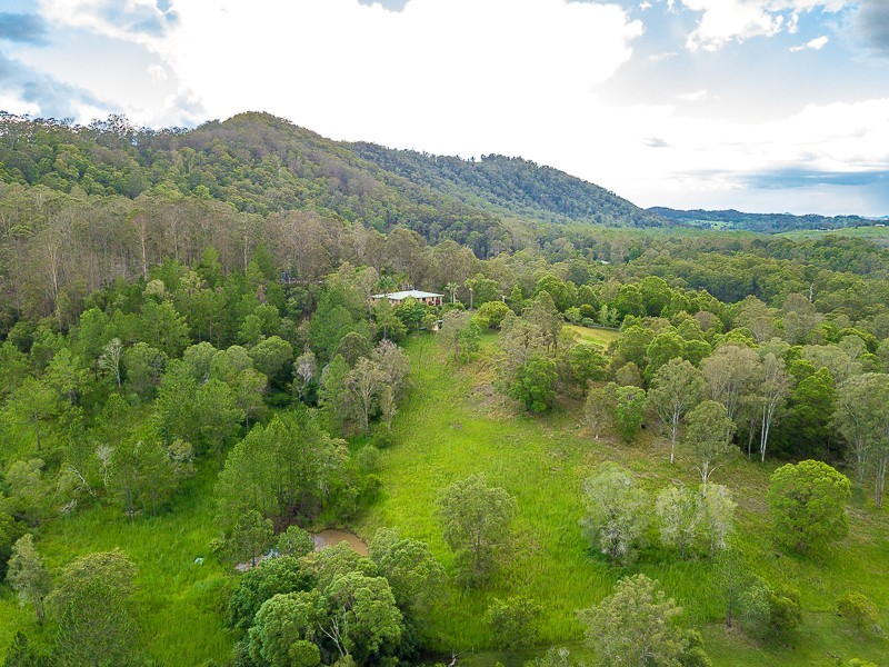 99 Sunshine Road, Wolvi QLD 4570