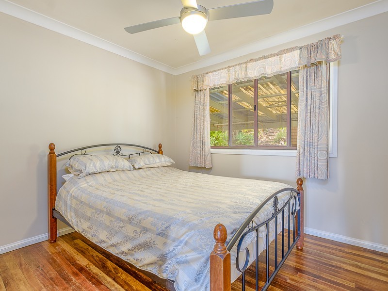 99 Sunshine Road, Wolvi QLD 4570